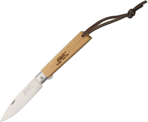 MAM Operario Linerlock Point Knife