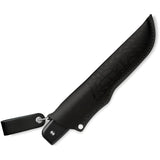 Marttiini MFT Fixed Blade Knife