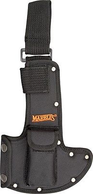 Marbles Fireman's Axe Sheath