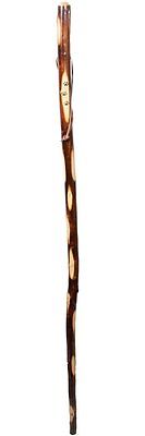 Child's 36" Walking Stick