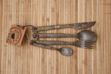 Kupilka Cutlery Set