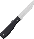 Marttiini MFT Fixed Blade Knife