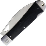 Rough Ryder Pocket Chef Lockback Folding Knife