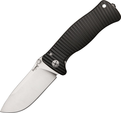 Lion Steel Molletta Folding Knife