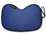 Skwoosh Dragon Boat Gel Seat Pad