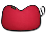 Skwoosh Dragon Boat Gel Seat Pad