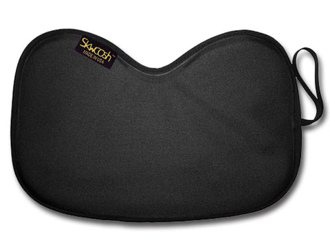 Skwoosh Dragon Boat Gel Seat Pad