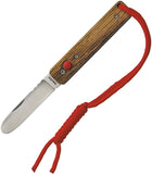 Baladeo Papagayo Kids Knife