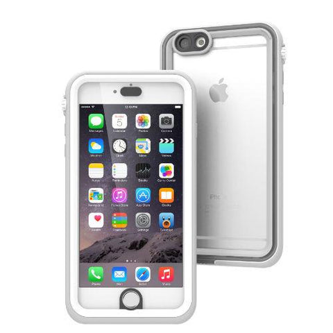 Catalyst Waterproof iPhone 6 Case