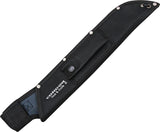 Condor Bushcraft Parang Machete