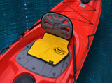 Skwoosh Fishing Chair Seat Pad