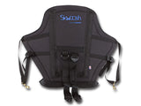 Skwoosh High Back Kayak Seat