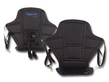 Skwoosh High Back Kayak Seat