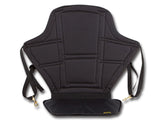 Skwoosh High Back Kayak Seat