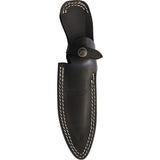 LionSTEEL T5 Fixed Blade Knife