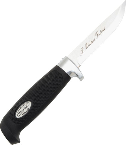 Marttiini Little Classic Fixed Blade Knife