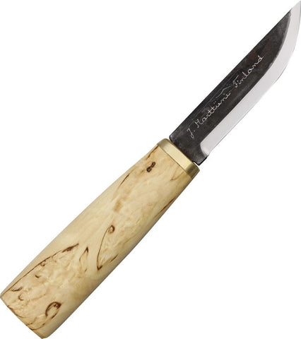 Marttiini Arctic Carving Knife