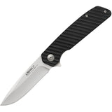 Marttiini MEF8 Linerlock Folding Knife