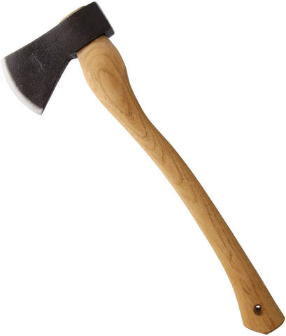 Marbles Hunters Axe