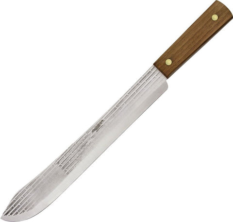 Old Hickory Butcher Knife