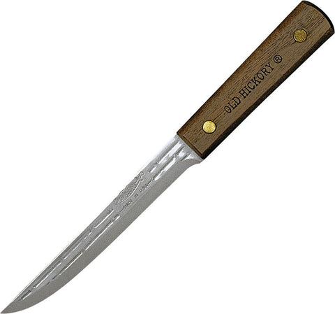 Old Hickory Boning Knife