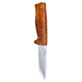 Helle Fossekallen Fixed Blade Knife